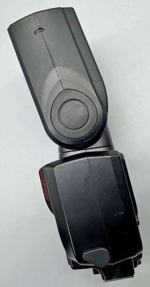 Nikon SB-5000 Flash Speedlite - Mint