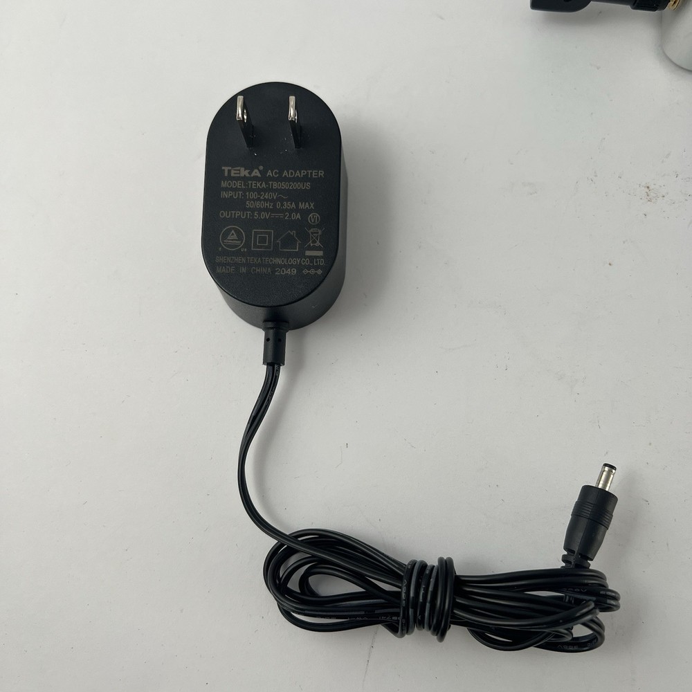 Geniatech APC395x3 Android 9 Embedded ARM Industrial PC Android TV Box