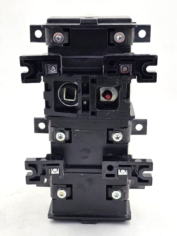 Siemens | 3KL5230-1AB01 | Switch disconnector | Made in Germany