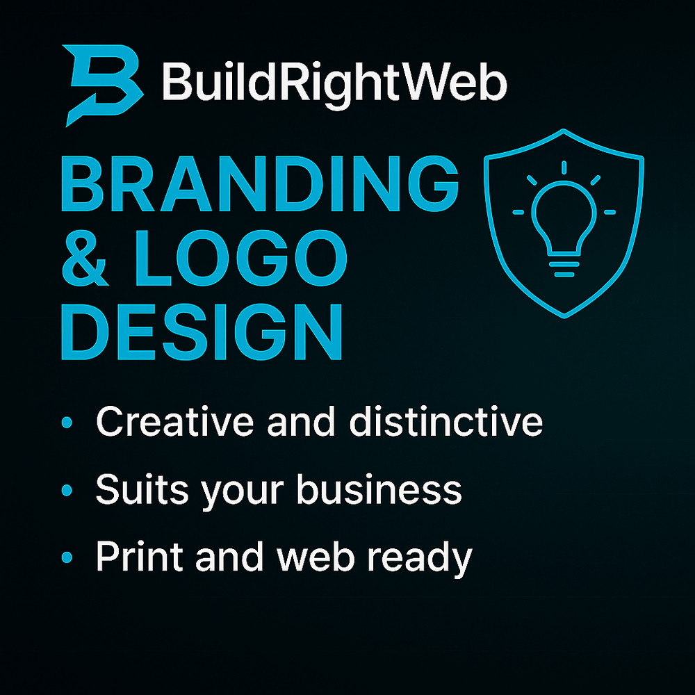LinkedIn & Facebook Cover Bundle (Brand-Matched)