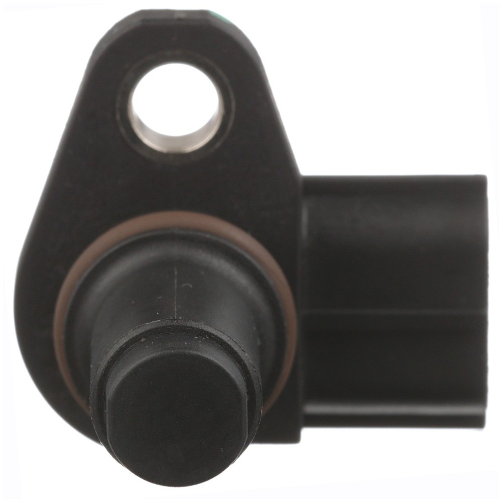 For Land Rover Range Rover Velar - Engine Camshaft Position Sensor Delphi