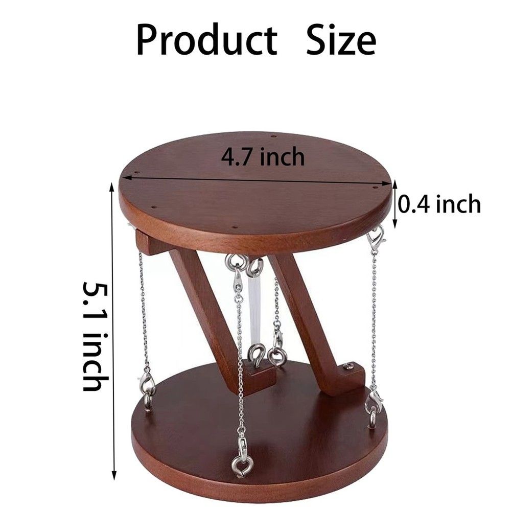 Tensegrity Table, Tensegrity Structure Science Toy Tensegrity Table5550
