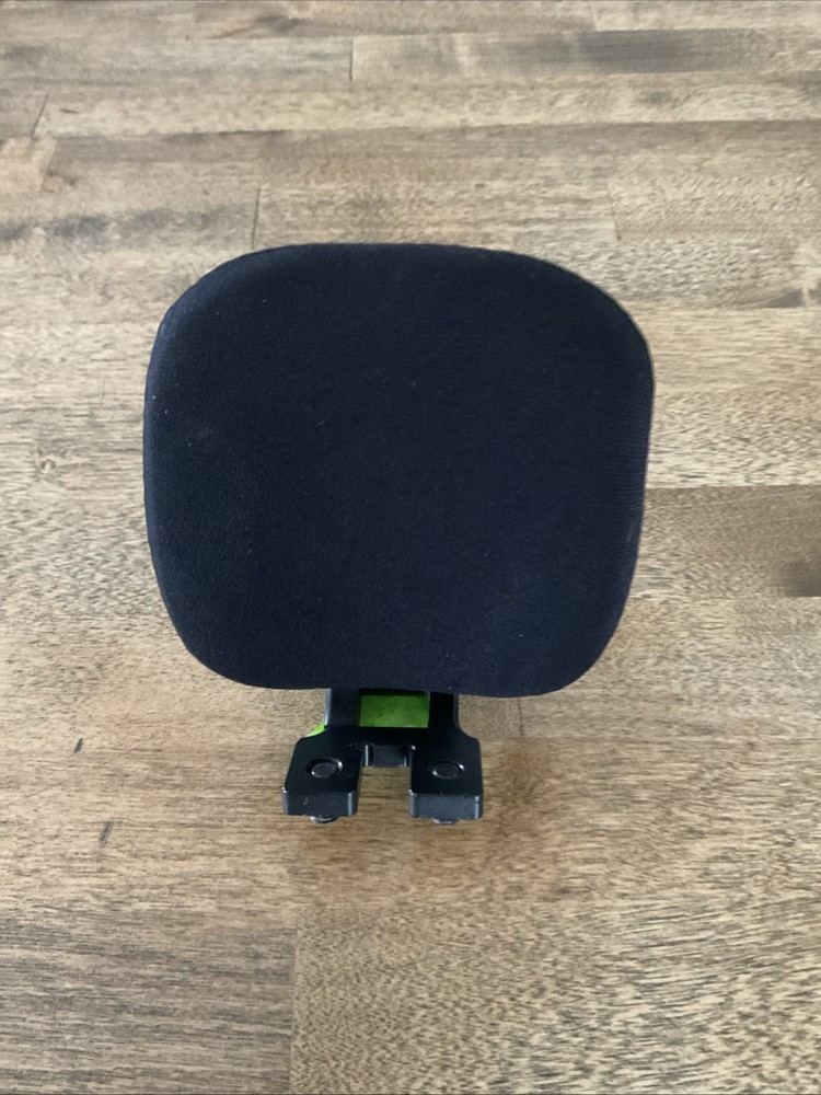 Quantum Elbow Support Pad ￼