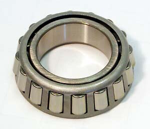 Output Shaft Bearing  SKF  385A