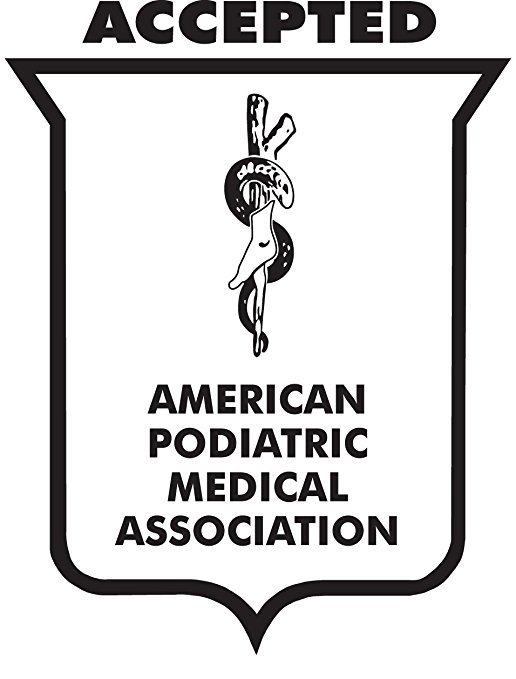 Emjoi Replacement Refill Rollers for Emjoi Micro-Pedi (Extra Coarse) *Genuine*