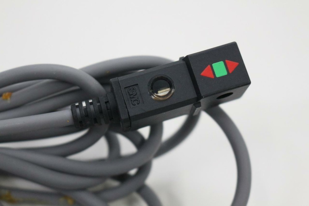 SMC D-K59W Auto Switch