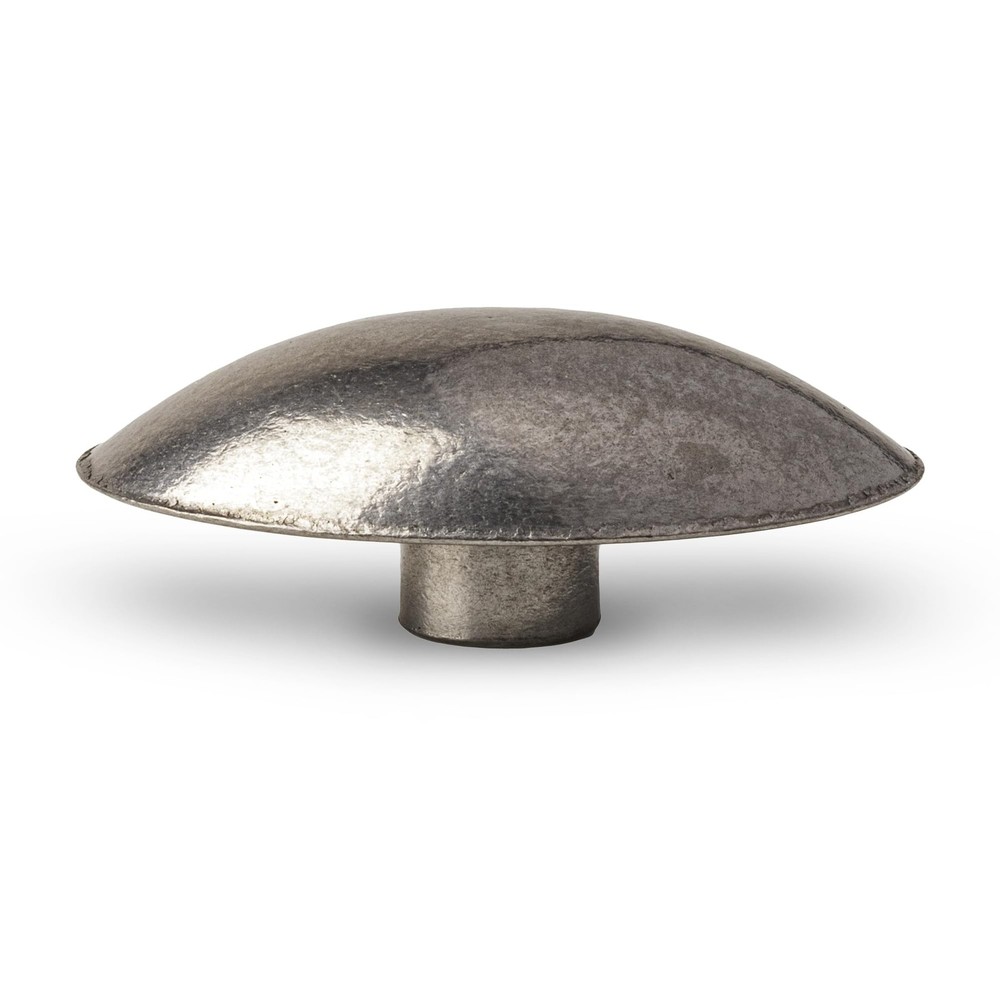 Pinewood Derby Tungsten Canopy Weight