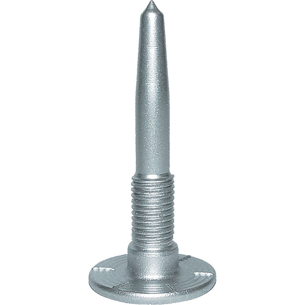 Woodys Trigger Studs 1.075" - 48/Pack TRIG-1075