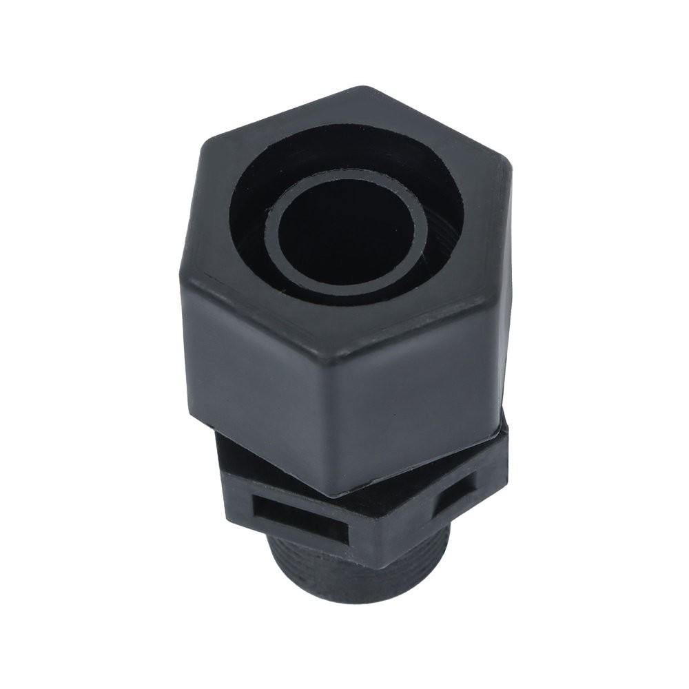 PB460 PB4-60 3/4 HP Booster Pool Pump for Polaris Pressure Side Pool Cleaners