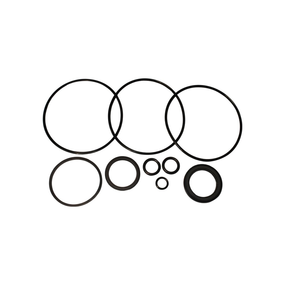 Aztec Replacement for Seal Kit for 080482 - Hydraulic Motor
