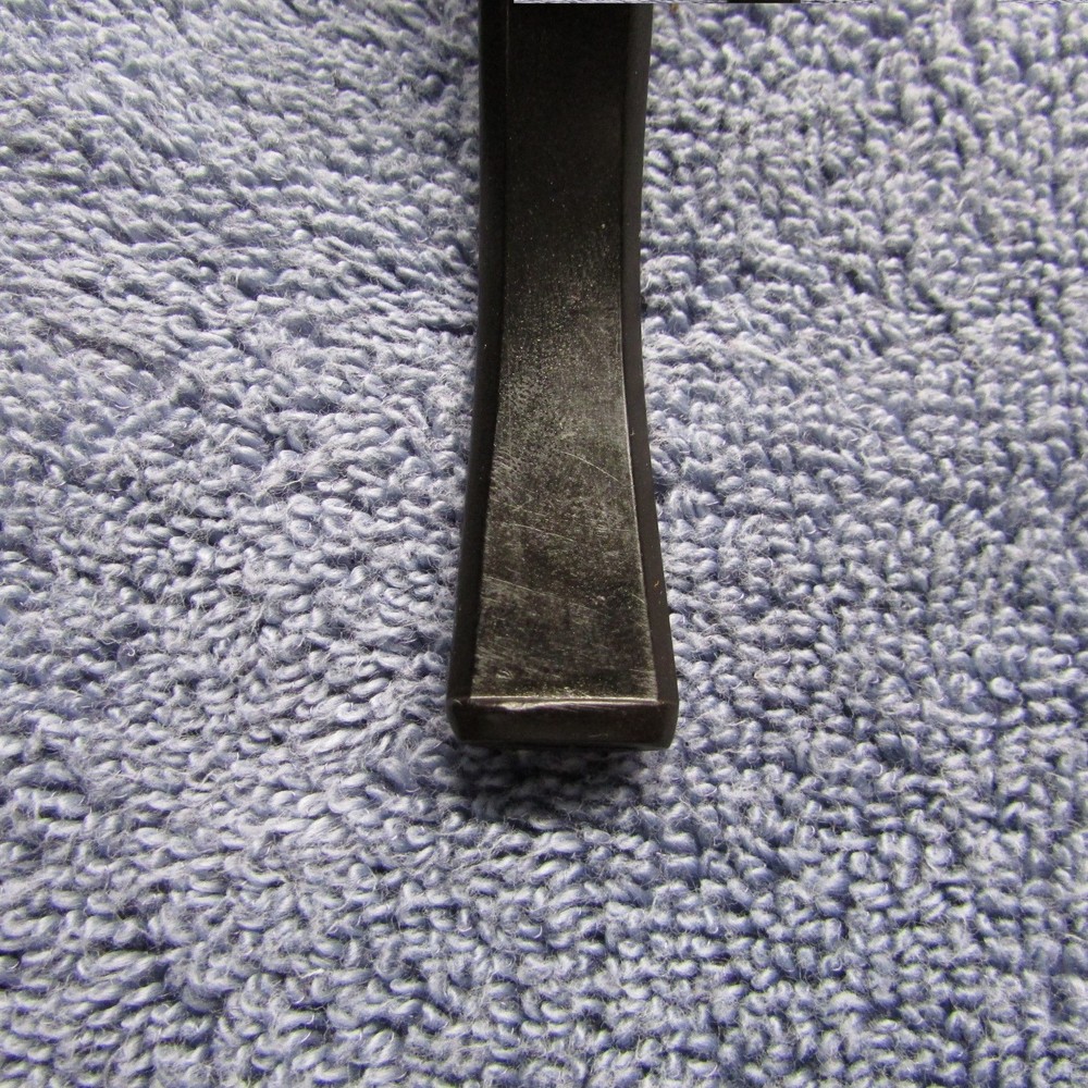 Smoking Pipe: Whitehall Bent Italy