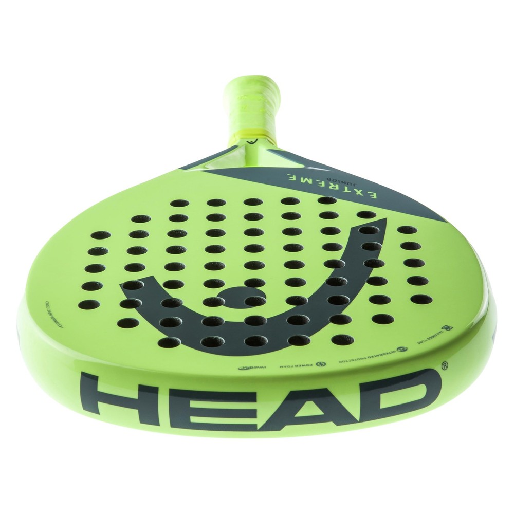 Extreme Junior 2023 Padel Racket (226723)