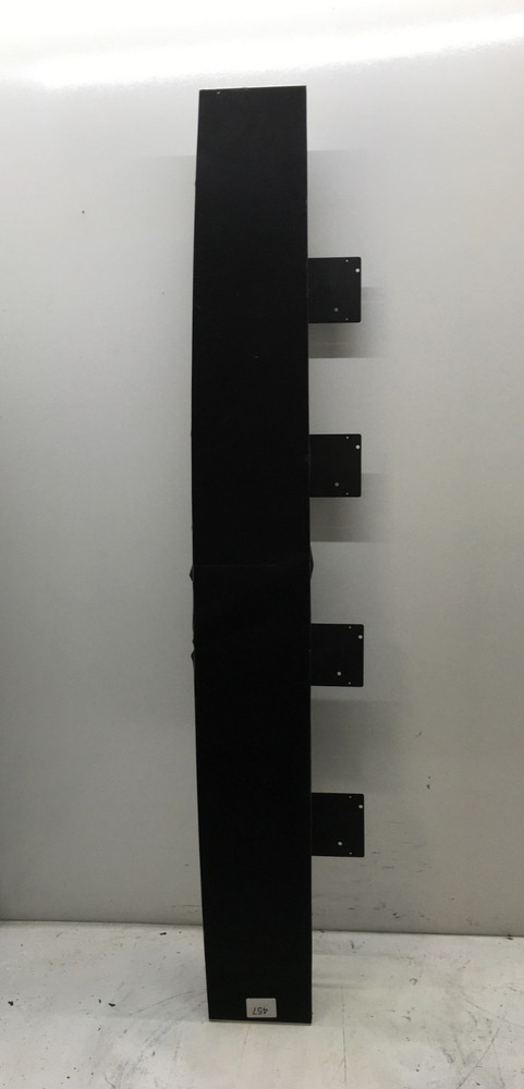 Olevia CK-747i Speaker - Tested