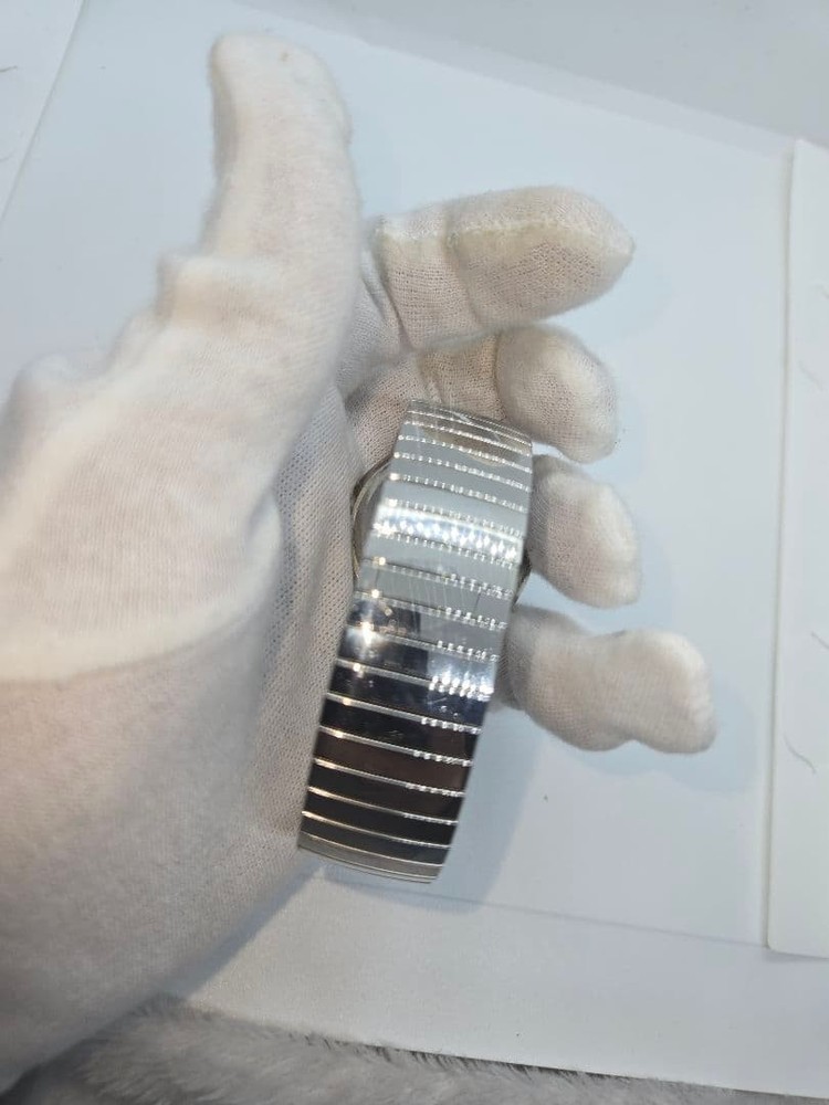 ASTRO BOY Astro Boy Watch