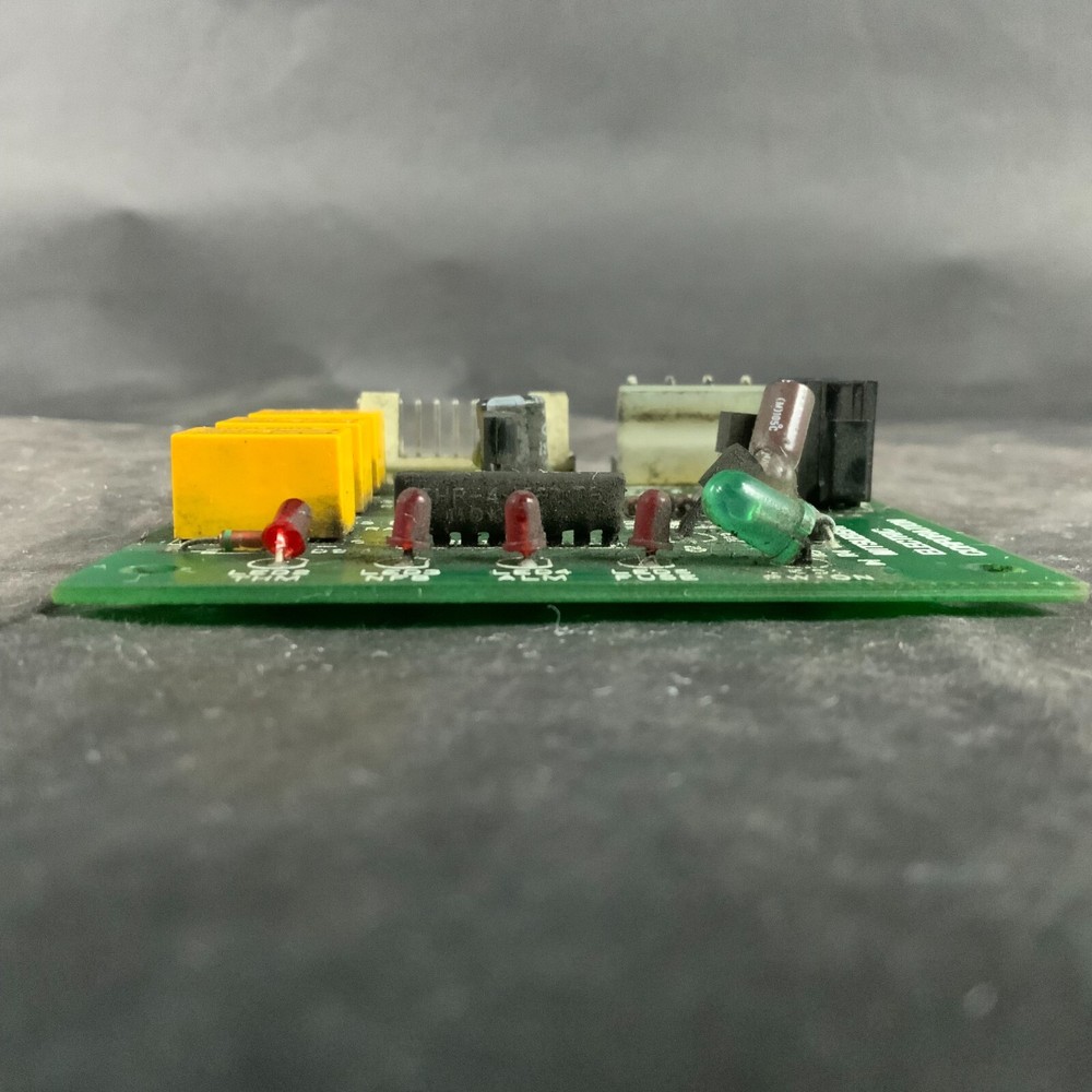 MITSUBISHI TR115A PCB CONTROL ($60 OBO)