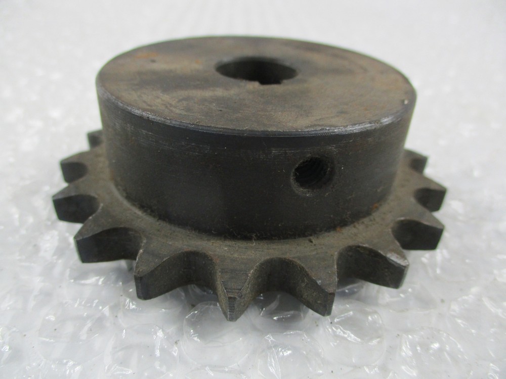 MARTIN 40BS18 5/8 SPROCKET NSNP