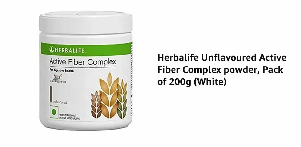 Active Fiber Complex Support Regularity & Digestive SYSTEM [200G] fast shipping