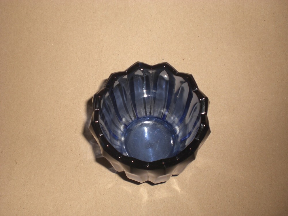 Fenton Glass