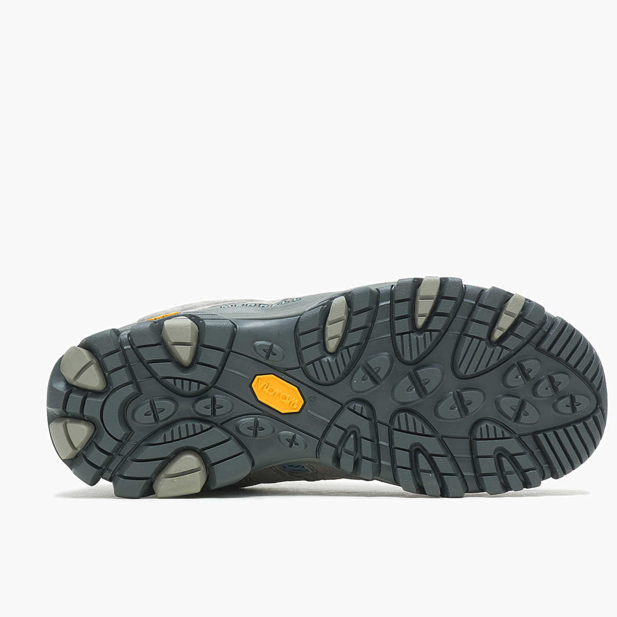Merrell Womens Moab 3 *ALL COLORS AND SIZES*
