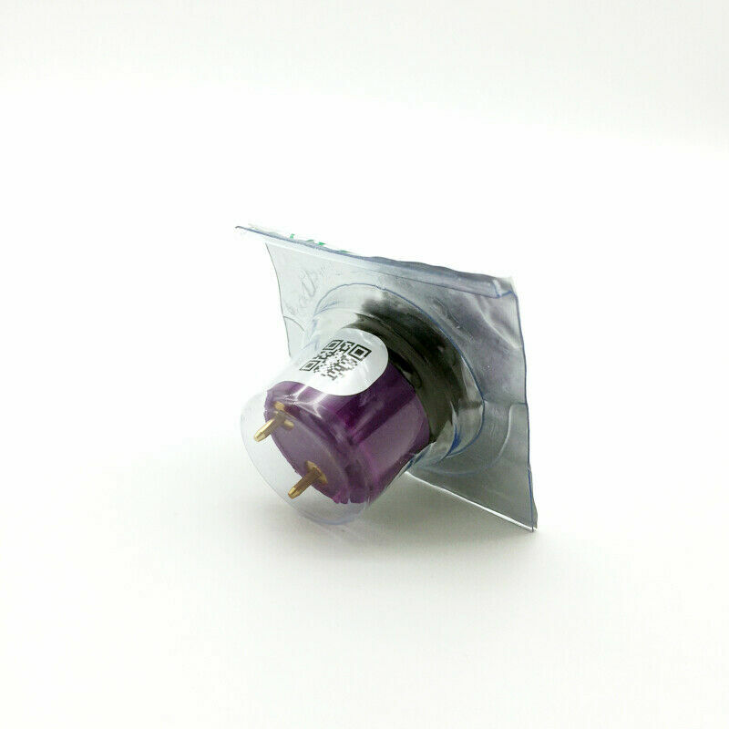 1Pcs Alphasense O2-A2 02-A2 Oxygen Sensor For BW Tech Gas Alert MicroClip XT