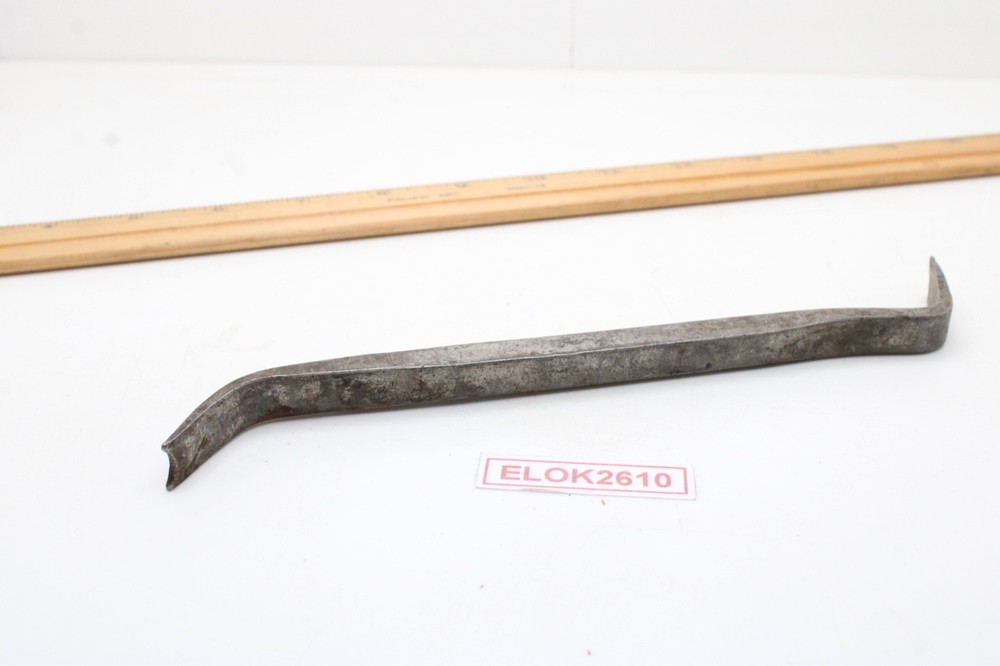 New Britain M-105 Brake Adjusting Spoon Tool USA