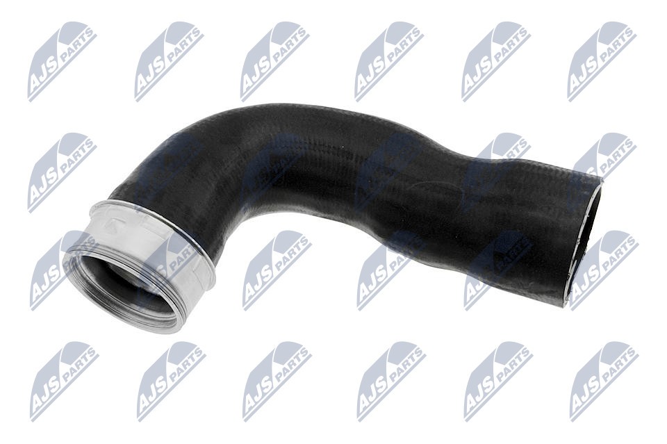 For NTY GPP-VW-015 AIR JOSE