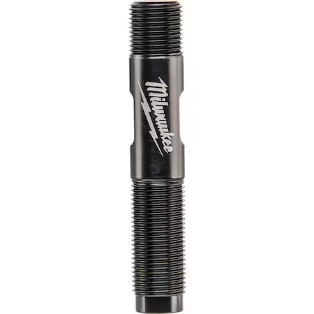 Milwaukee Tool 49-16-2681 3/4" Draw Stud