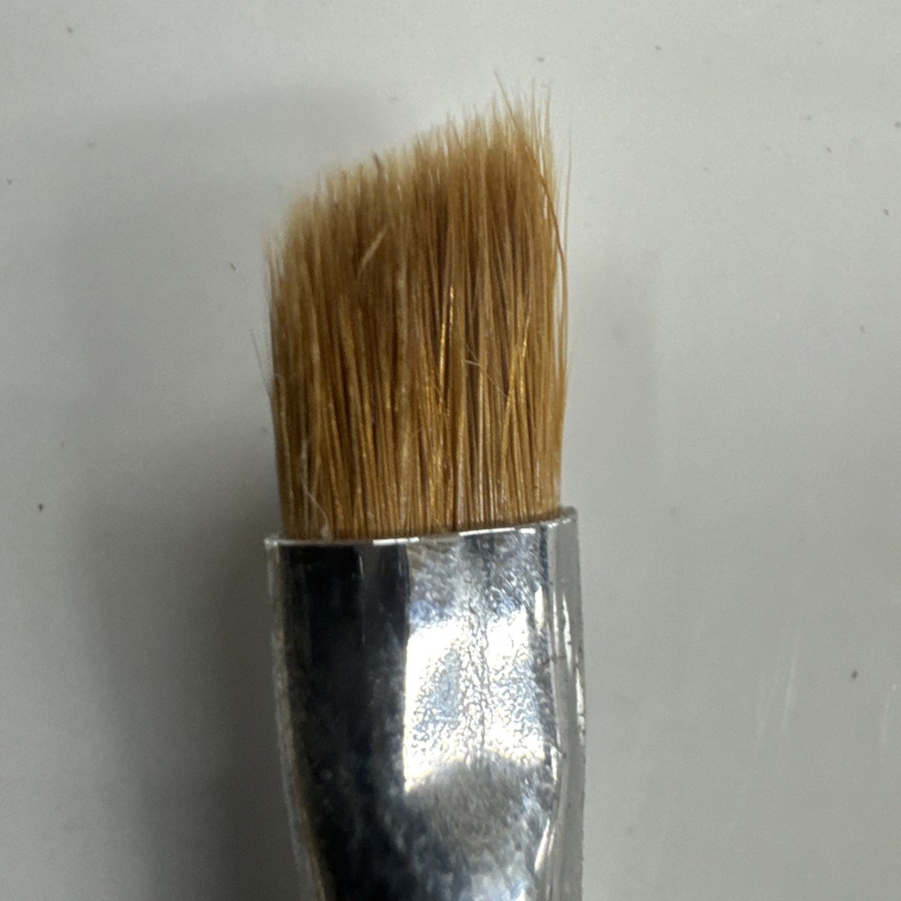 IBEAUTY Angled Blending Brush #B112