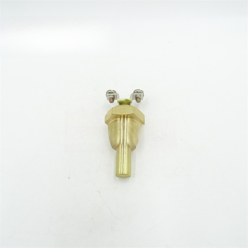 For 41-5394 Water Temperature Sensor Fits E330B E330C Excavator