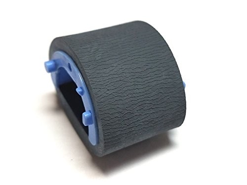 Altru Print Q7504A-TK-AP (RM1-3161) Transfer Kit for HP LJ 4700/4730/CP4005