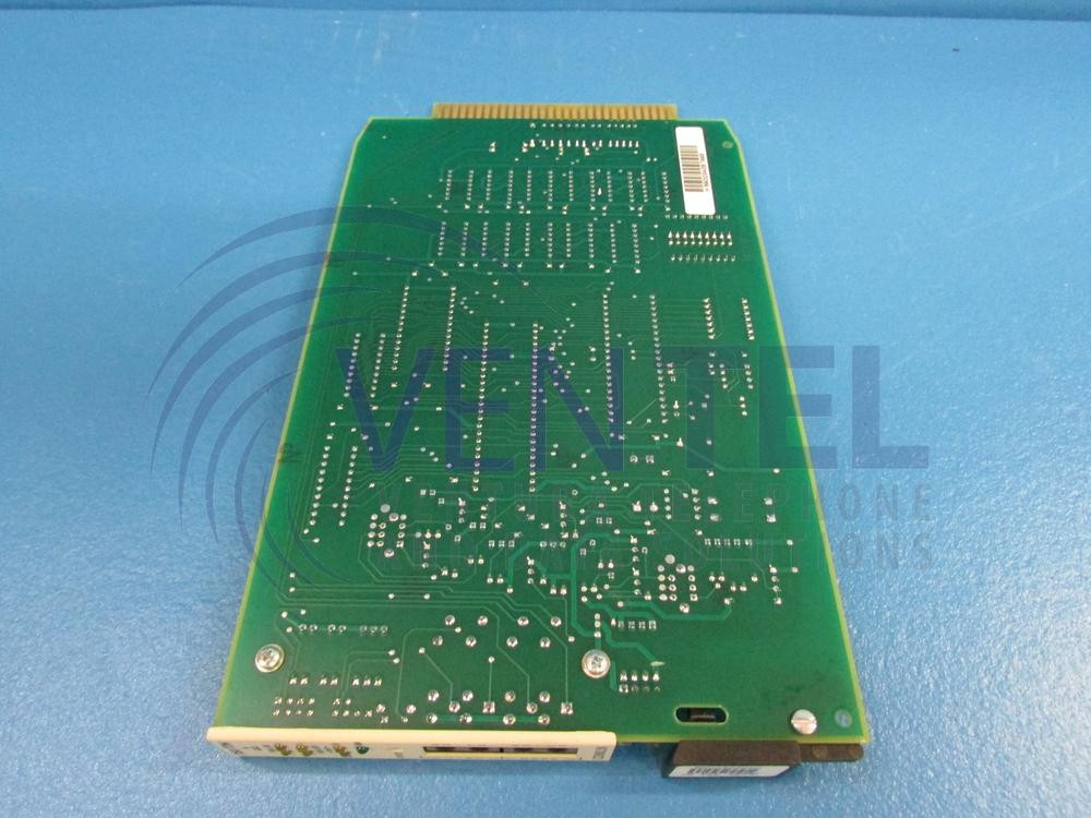 CONKLIN D4 334RP D4D2GKKCAA D4D2GKK