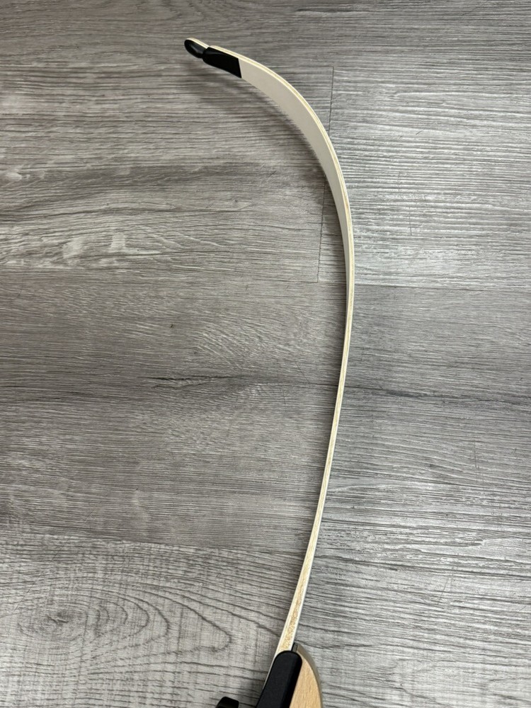 Ragim Archery Bow WILDCAT PLUS (A1D023356)