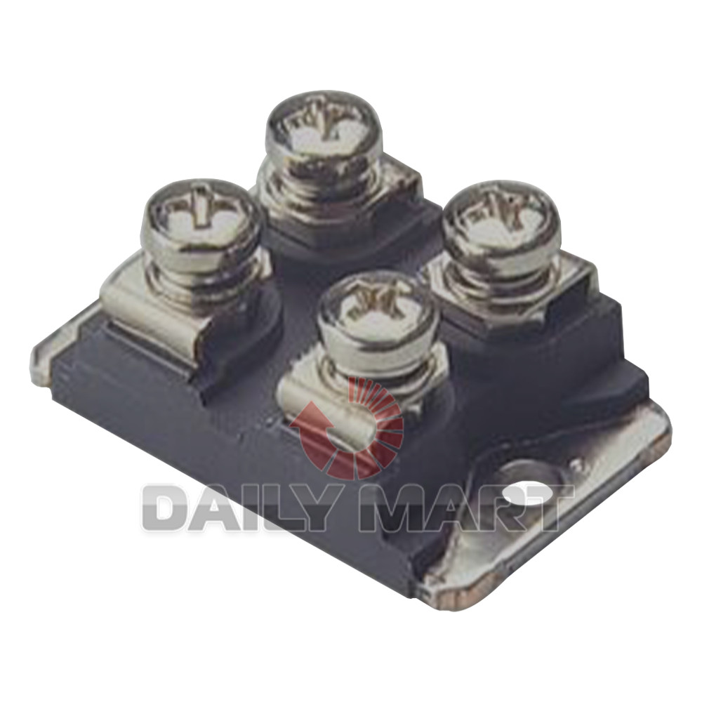 New In Box ST ESM4045DV Power Supply Module