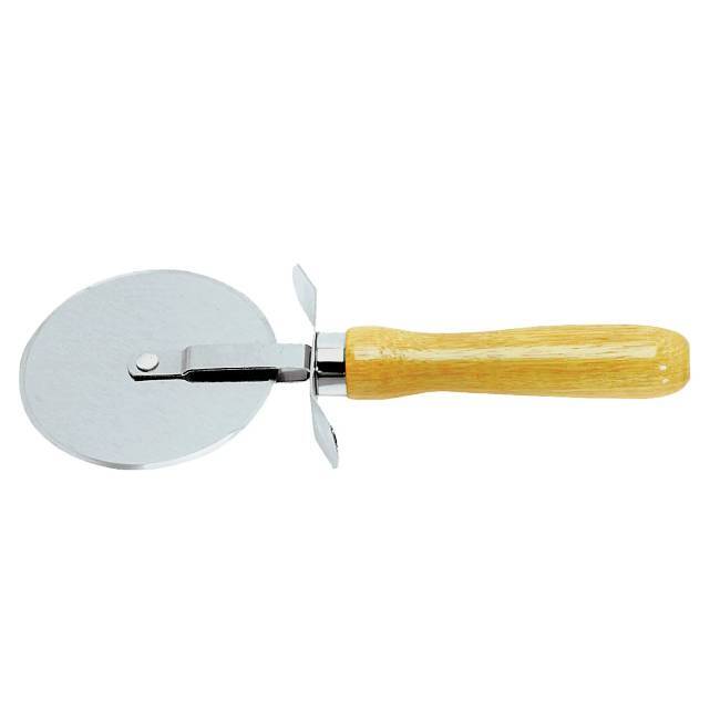 Fox Run Large Pizza Cutter