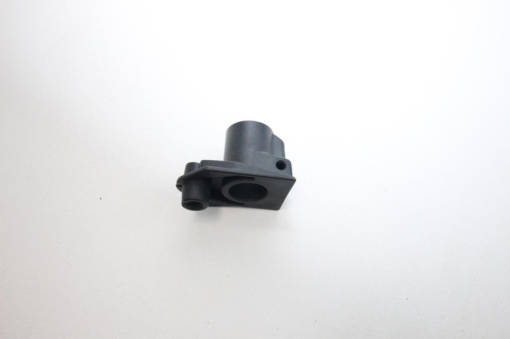 Polaris Throttle Lever Housing 5431396