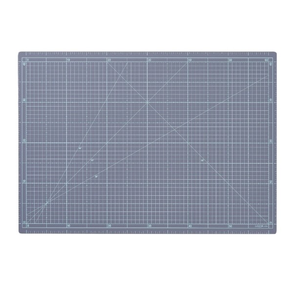 Clover Cutting Mat e A2 Extended 64×45cm (57-855)