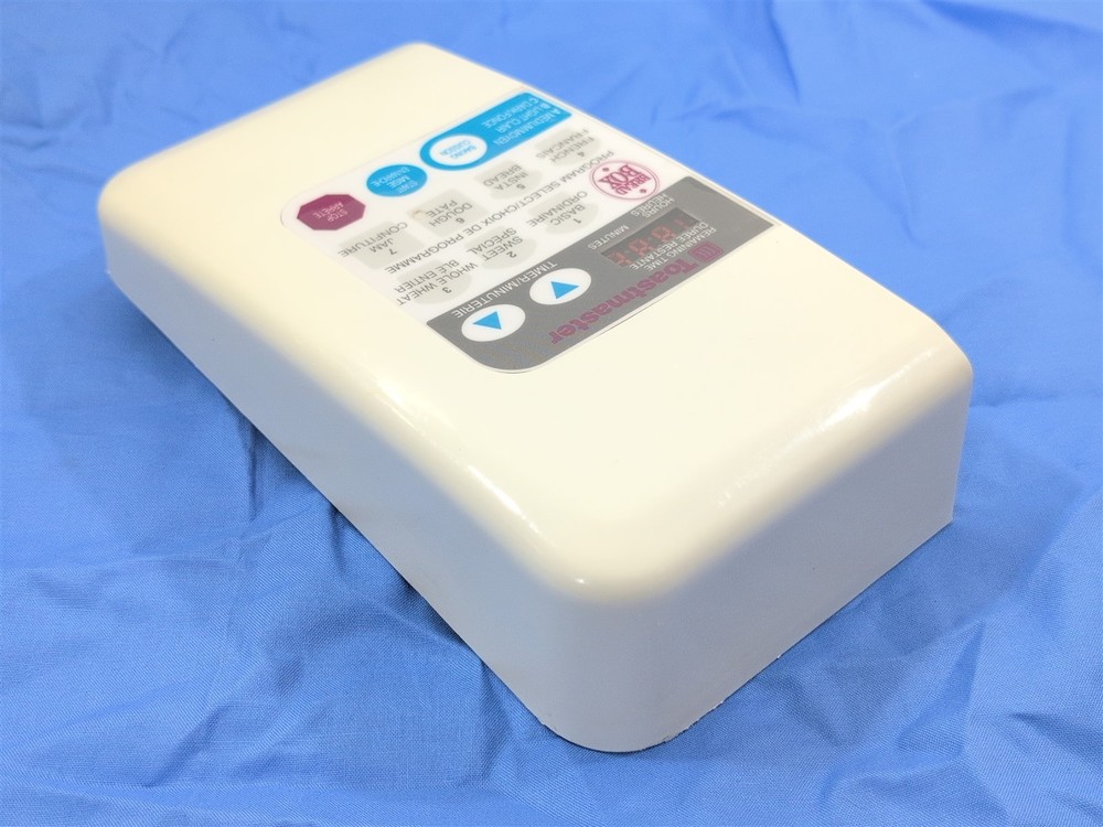 Electronic Control Panel with PCB for Toastmaster Bread Maker Machine 1171 only