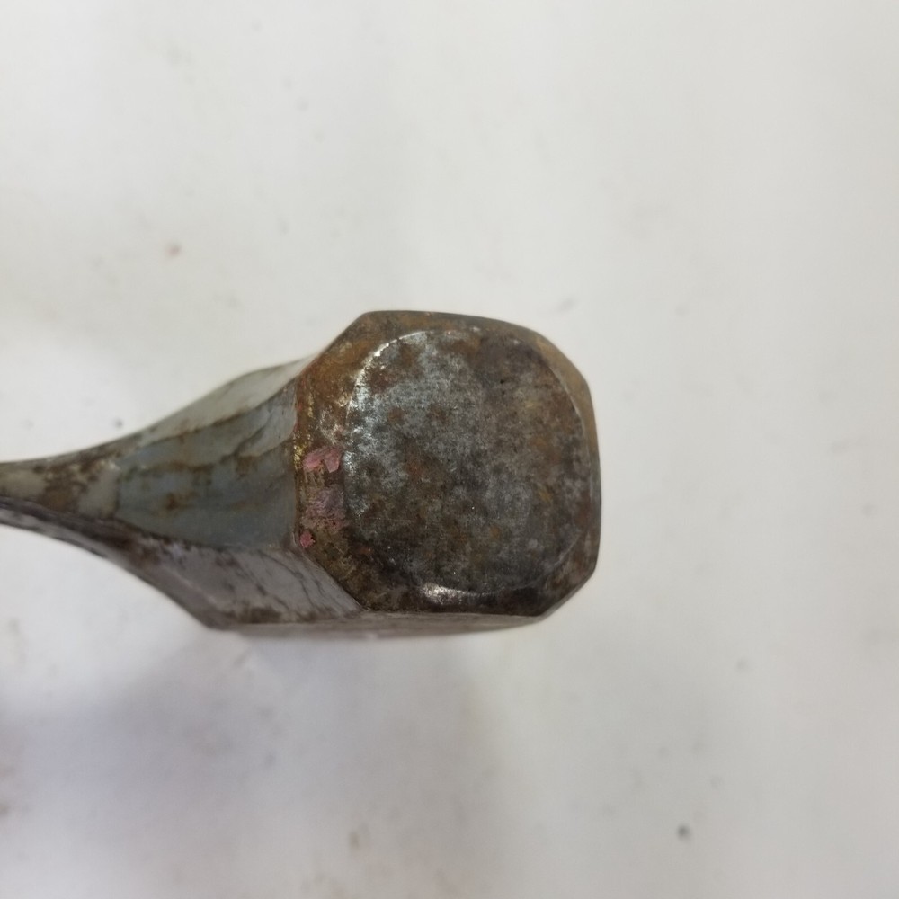Ox Tools Pro 3lb Club Hammer