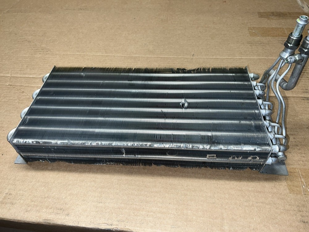 Thermo king tripac evolution apu coil