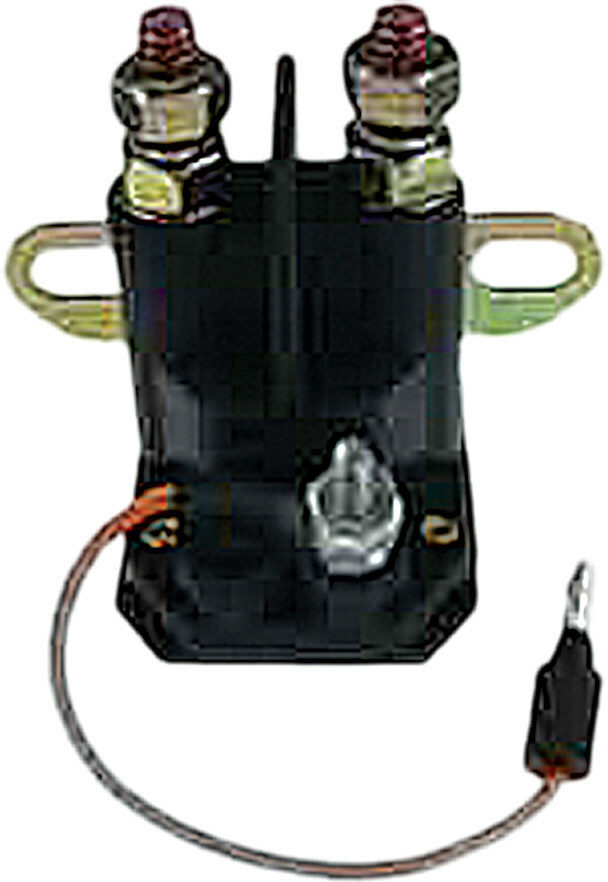 SPI Starter Solenoid AT-01098