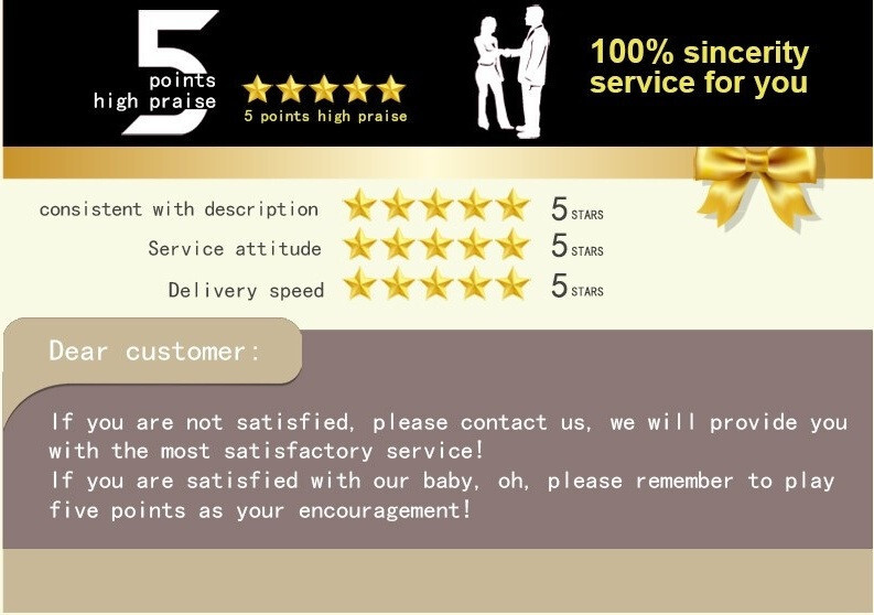 Coilover Spanner Wrench Set Universal Shock Absorber Suspensions Adjustment Tool