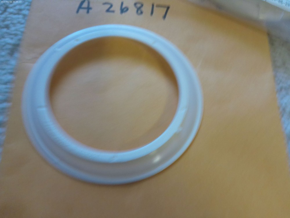 Porter Cable Brake A26817