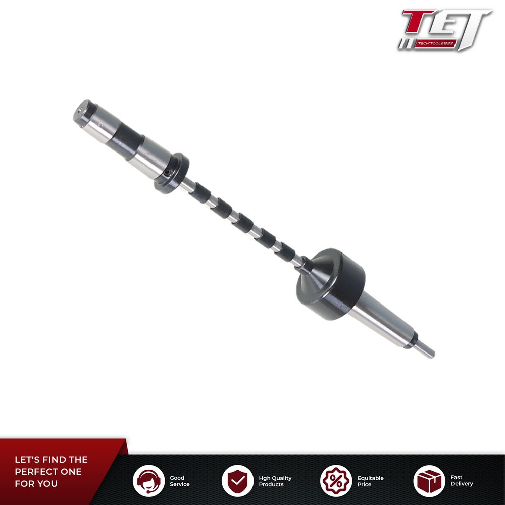 Pen Mandrel Saver Package, 2 Morse Taper (2MT) PKMS2SET
