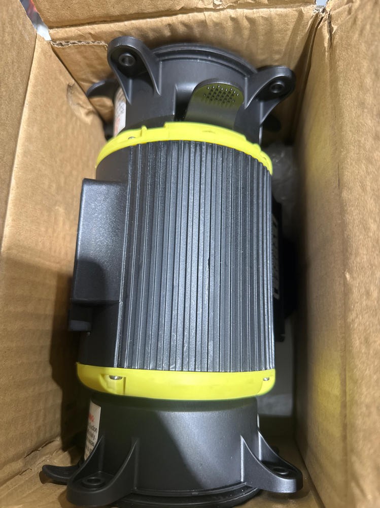 Banner Stakes 30 ft Crowd Control Safety Multi-Surface Wall Mount Retractable