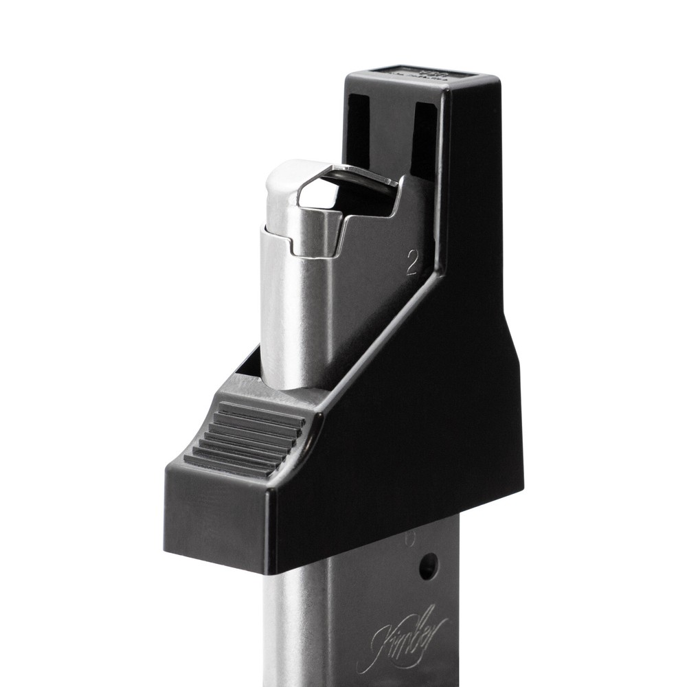 9mm Kimber Micro 9 Magazine Speed Loader SpeedLoader