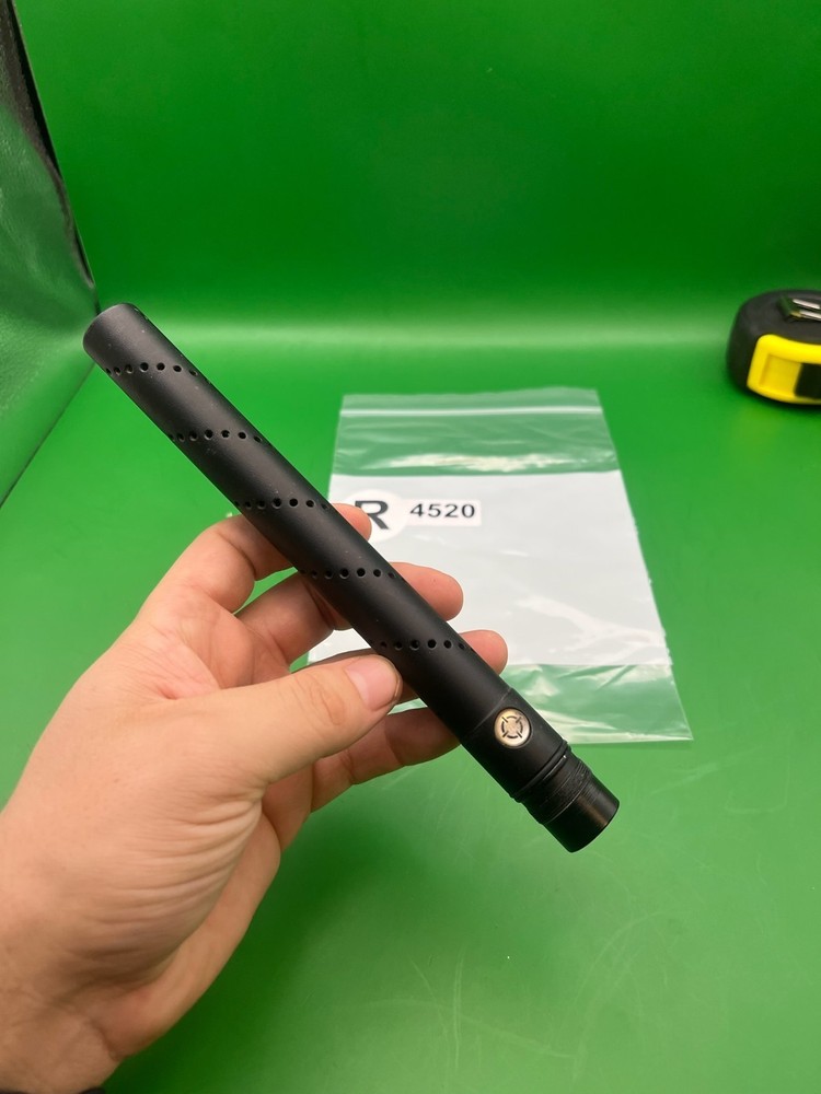 Smart Parts Freak Tip