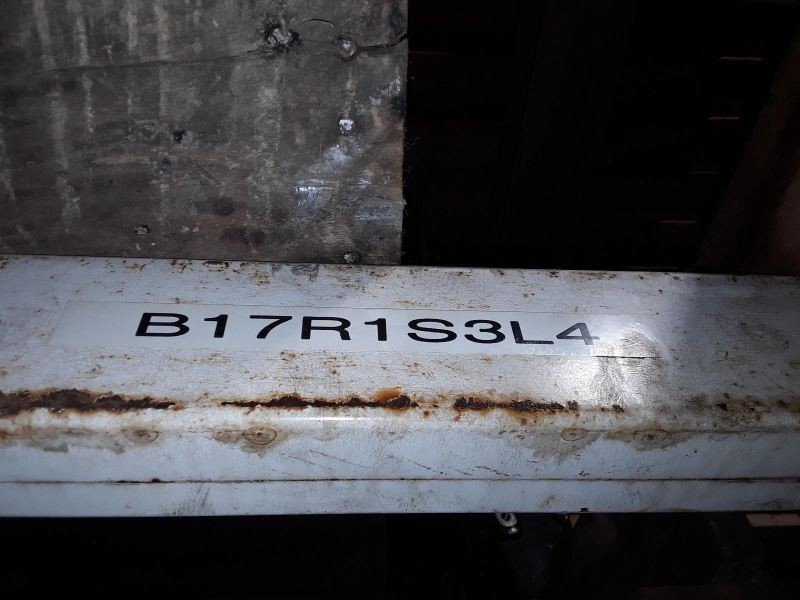 Transfer Case Fits 18-24 ENCLAVE 784346