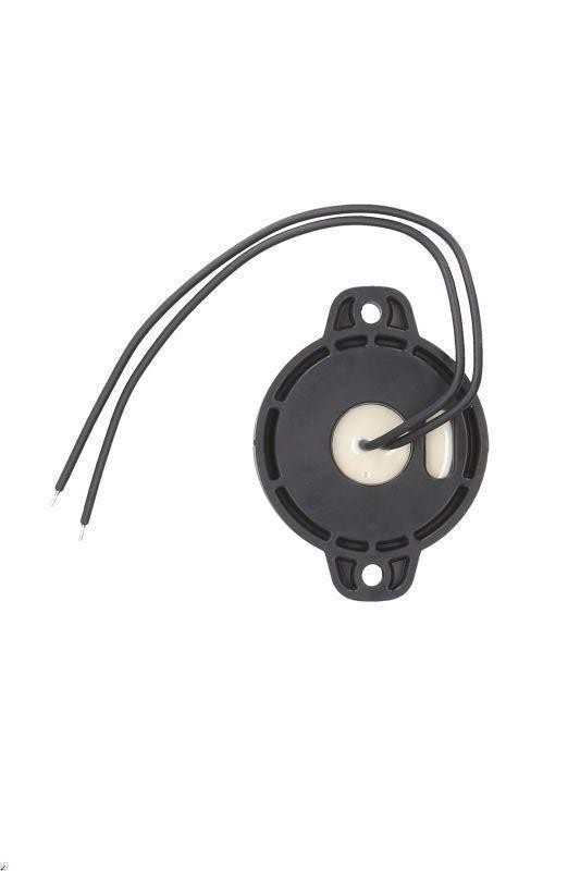 Clearance light WAŚ 782