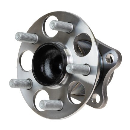 Fag Mx 103284 103284