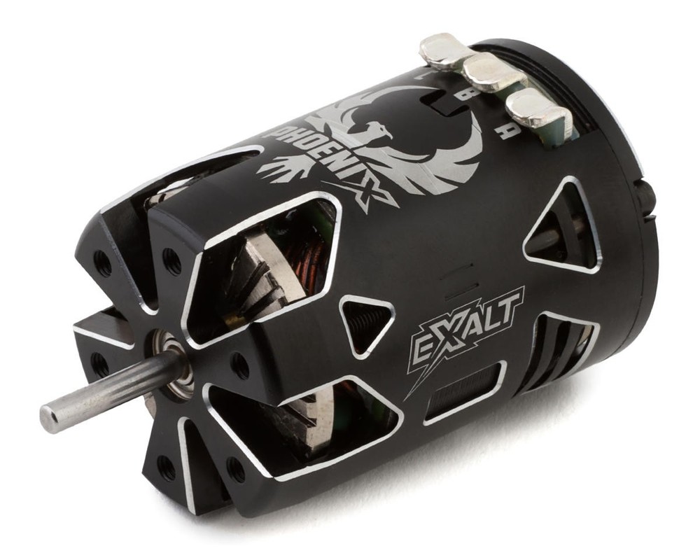 Team Exalt Phoenix Modified Brushless Motor (7.0T) [EXA01070]